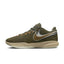 Nike LeBron 20 'Olive Green'