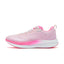 QIAODAN Wind-Running SE 'Pink' | Running Shoes