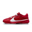Nike Giannis Freak 5 'Ode To Your First Love'
