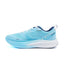 QIAODAN Wind-Running SE Strong Wind Blowing 'Blue' | Running Shoes