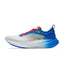 ANTA Mario 2 'Mixed Color' | Running Shoes