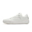 Anta Kai LifeStyle Sneakers Hélà CODE 'Pure White'
