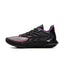 US10 LiNing Speed 12 'Black Gray'(Discount)Only for US