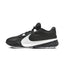 Nike Giannis Freak 5 'Splash Ink Black White'