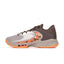 Nike Giannis Freak 4 Ep 'Letter Bro'
