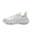 LiNing Wade Essence 'White'「Women」