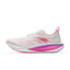 ANTA Mario 2 'White' | Running Shoes