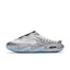 ANTA KAI 2 Slide 'Silver'