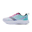 QIAODAN Wind-Running SE 'White Horse Green' | Running Shoes