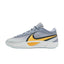 Nike Giannis Freak 6 Ep 'Wolf Grey Yellow'