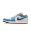 Jordan Air Jordan 1 'Armory Navy'