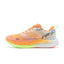 QIAODAN Wind-Running SE 'Orange Green' | Running Shoes