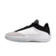 Jordan Air Jordan 40 'White Gray Black'