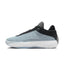 Jordan Air Jordan 40 'Blue Gray'
