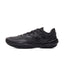 PEAK Light 3.0 'All Black'
