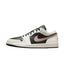Jordan Air Jordan 1 'Anthracite Hemp Sail'
