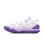 US15/US16 Serious Player Only Game 1 'Lavender'(Discount)Only for US