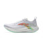 ANTA Mario 2 'White' | Running Shoes