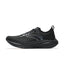 ANTA Mario 2 'Black' | Running Shoes