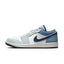 Jordan Air Jordan 1 Se 'Denim Star Blue'