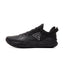 PEAK Taichi Perimeter Fighter 'Triple Black'