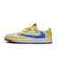 Jordan Air Jordan 1 Low OG x Travis Scott