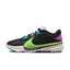 Nike Giannis Freak 5 'Made In Sepolia'