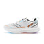 QIAODAN Wind-Running SE 'White Blue Orange' | Running Shoes