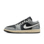 Jordan Air Jordan 1 'Light Smoke Grey'