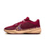 Nike Giannis Freak 5 'Alphabet Bros'