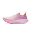 ANTA Mario 2 'Cute Pink Sugar Pink' | Running Shoes