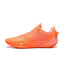 LiNing Wade 808 6 ULTRA 'Heat'