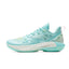 Peak AW Talent 1 Andrew Wiggins ‘Pink green’