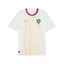 Puma Morocco Away Soccer Jersey