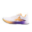 Volanti Dream Running Shoes 'White Purple'