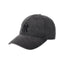 MLB NewYork Yankees 25FW Caps