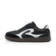 Rigorer GAT Casual Shoes 'Black'