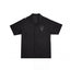 Anta Kai T-shirt Unisex