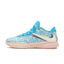 Nike LeBron 20 EP 'All-Star'