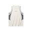 Anta Kai Basketball Tank Top