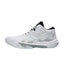 ASICS SKY ELITE FF MT 3 'White'