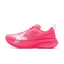 XTEP 2000km 5.0 Pro 'Neon Pink'