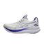 ASICS GEL NIMBUS 28 ‘White Blue’ | Running Shoes