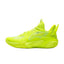 Lining Wind Shadow 2 Kids 'Green'