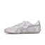 Onitsuka Tiger Runspark 'Light Purple'