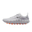 Nike Mind 002 'Gray'