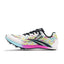 Volanti Spike Shoes 'METE'
