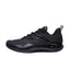ANTA Shock Wave 5 'Basic Black'