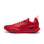 LiNing DLO 2 'Wealth Red'