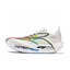 361° Furious Future 2.5 'Blaze Run'